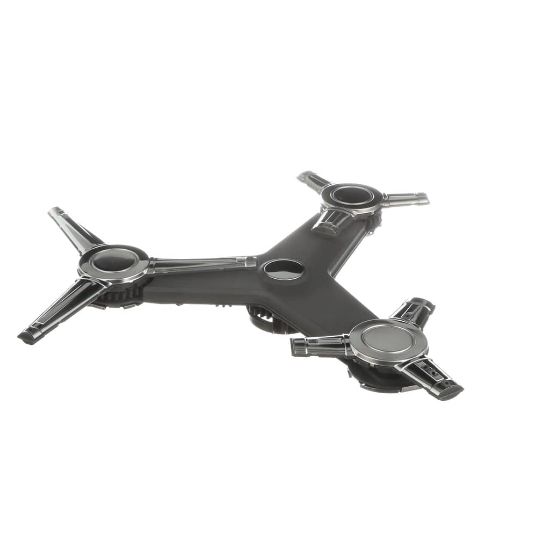 Picture of Whirlpool Arm-spray Part# W10860176