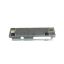 Picture of Whirlpool Support Part# W10860229