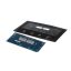 Picture of Whirlpool Control Cba Serv Kit-see Detai Part# W10860143