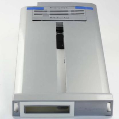 Picture of Whirlpool Air-tower Part# W10860238