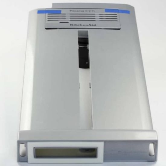 Picture of Whirlpool Air-tower Part# W10860238