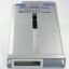 Picture of Whirlpool Air-tower Part# W10860238