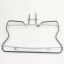 Picture of Whirlpool Elmnt-bake Part# W10860270