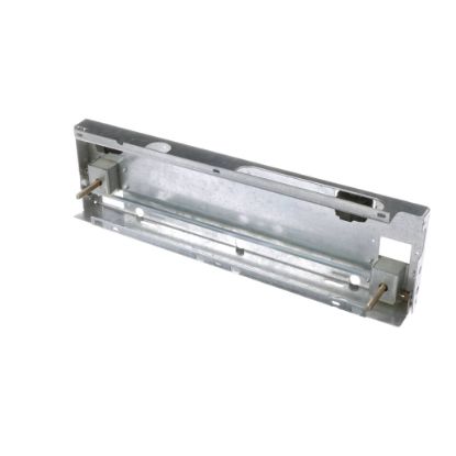 Picture of Whirlpool Support Part# W10860448