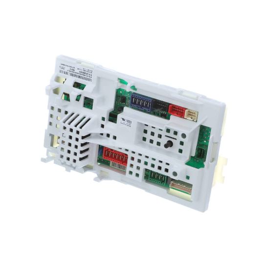 Picture of Whirlpool Control Board Part# W10860437