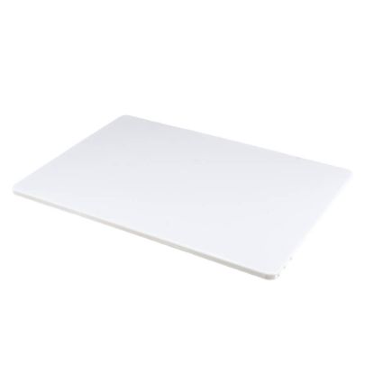 Picture of Whirlpool Lid Part# W10860912