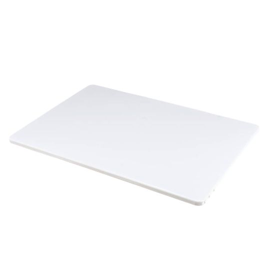 Picture of Whirlpool Lid Part# W10860912