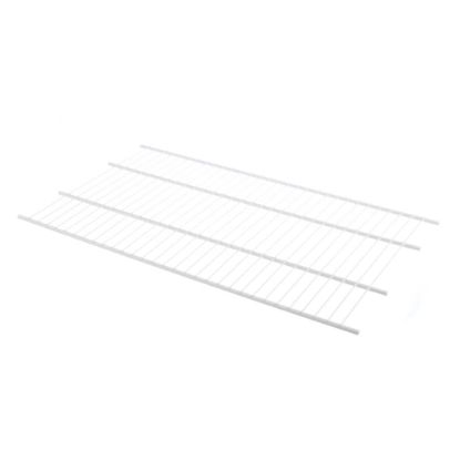 Picture of Whirlpool Shelf-wire Part# W10860909