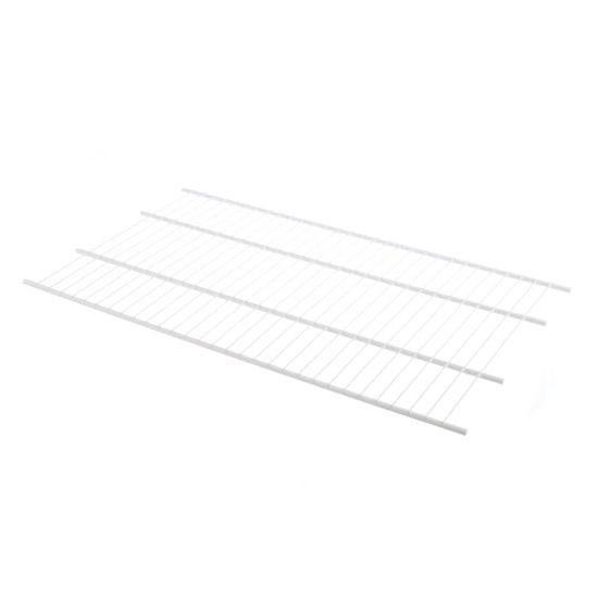Picture of Whirlpool Shelf-wire Part# W10860909