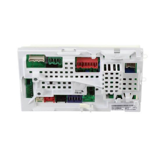 Picture of Whirlpool Ccuasm Vmw Hy 120V, Cml Wpl Part# W10860464