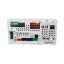 Picture of Whirlpool Ccuasm Vmw Hy 120V, Cml Wpl Part# W10860464