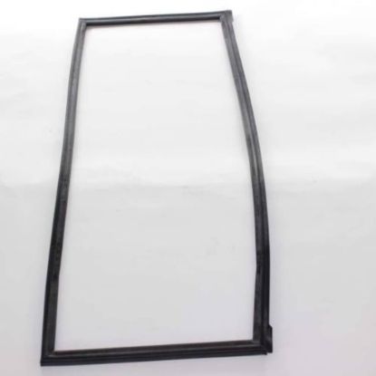 Picture of Whirlpool Refrigerator Form-in-place Gasket Assembly Part# W10861004
