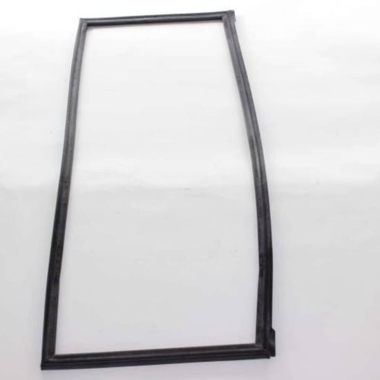 Picture of Whirlpool Refrigerator Form-in-place Gasket Assembly Part# W10861004