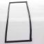 Picture of Whirlpool Refrigerator Form-in-place Gasket Assembly Part# W10861004