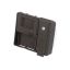 Picture of Whirlpool Dishwasher Detergent Dispenser Part# W10861000