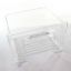 Picture of Whirlpool Crisper Pan Part# W10860753