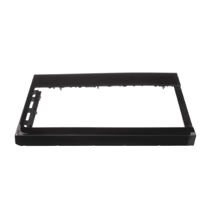 Picture of Whirlpool Door-outer Part# W10860854