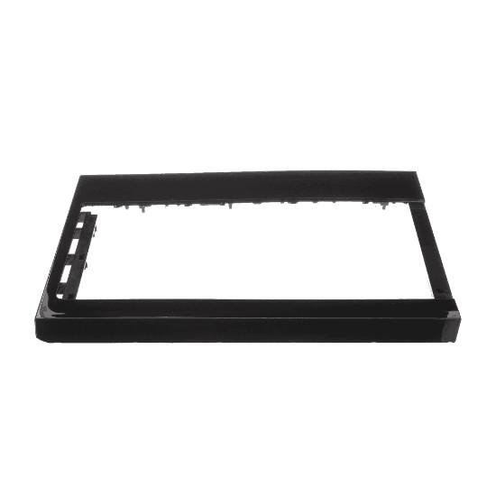 Picture of Whirlpool Door-outer Part# W10860854