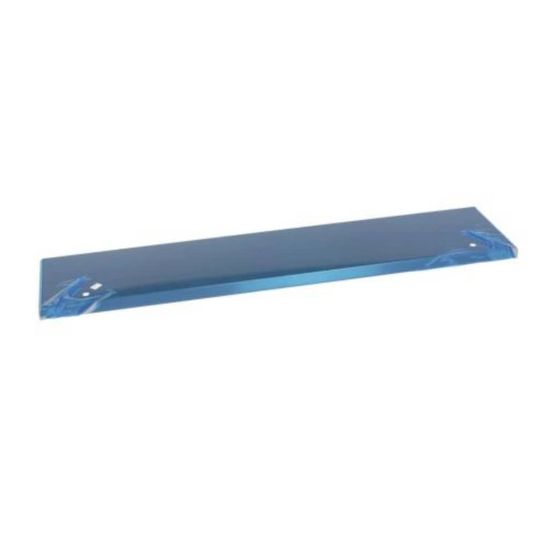 Picture of Whirlpool Drawer Panel Part# W10861216