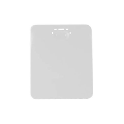 Picture of Whirlpool Door Part# W10861224