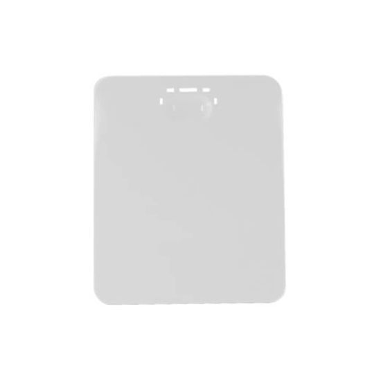 Picture of Whirlpool Door Part# W10861224