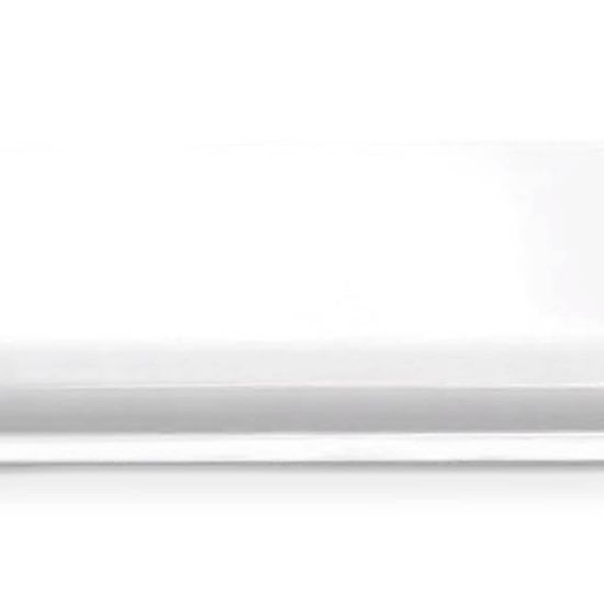 Picture of Whirlpool Dryer Door Handle Part# W10861225