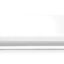 Picture of Whirlpool Dryer Door Handle Part# W10861225