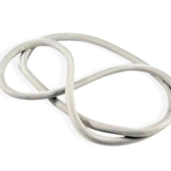 Picture of Whirlpool Seal-door Part# W10861521