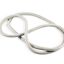 Picture of Whirlpool Seal-door Part# W10861521