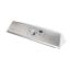 Picture of Whirlpool Console Part# W10861510