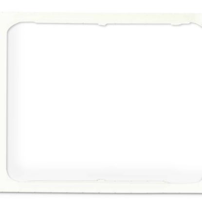 Picture of Whirlpool Holder Part# W10861519