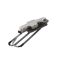 Picture of Whirlpool Door Latch Part# W10861642