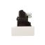 Picture of Whirlpool Housing Part# W10861696