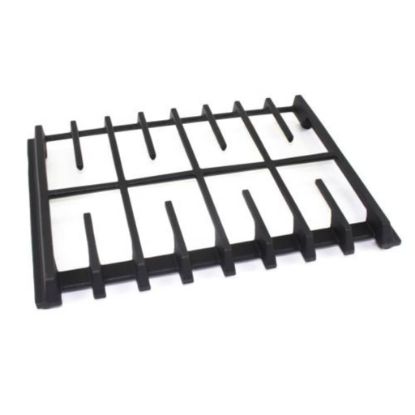 Picture of Whirlpool Grate-kit Part# W10861522