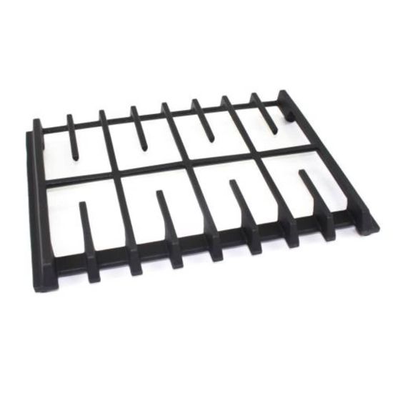 Picture of Whirlpool Grate-kit Part# W10861522