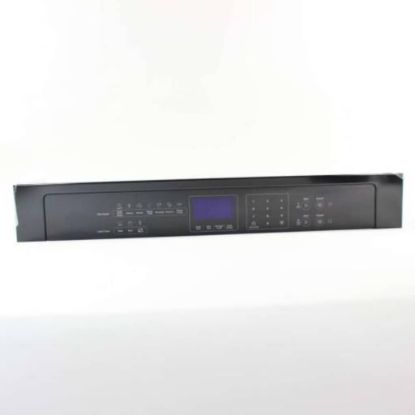 Picture of Whirlpool Control Panel Part# W10861738