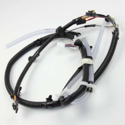 Picture of Whirlpool Wire-harness Part# W10861643