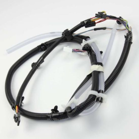 Picture of Whirlpool Wire-harness Part# W10861643