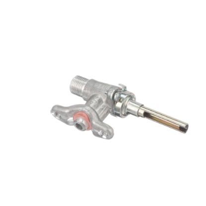 Picture of Whirlpool Valve-burner Part# W10861716