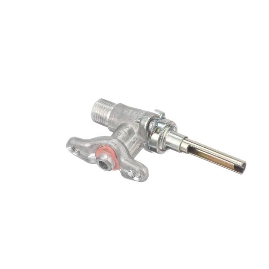 Picture of Whirlpool Valve-burner Part# W10861716