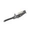 Picture of Whirlpool Hinge Part# W10861714