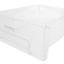 Picture of Whirlpool Pan-meat Part# W10861806
