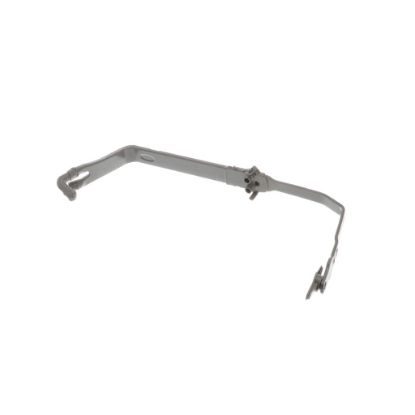 Picture of Whirlpool Tube-feed Part# W10861745