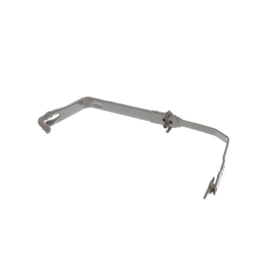 Picture of Whirlpool Tube-feed Part# W10861745