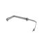 Picture of Whirlpool Tube-feed Part# W10861745