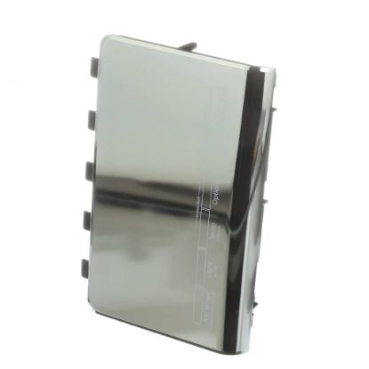 Picture of Whirlpool Control Board Part# W10861908