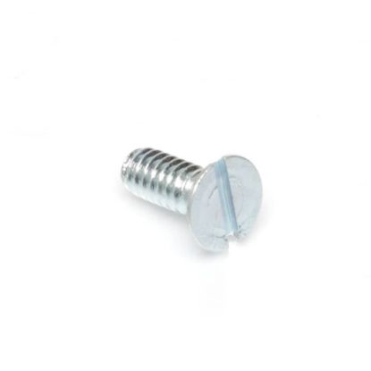 Picture of Whirlpool Screw Part# W10861883