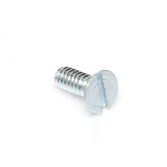 Picture of Whirlpool Screw Part# W10861883