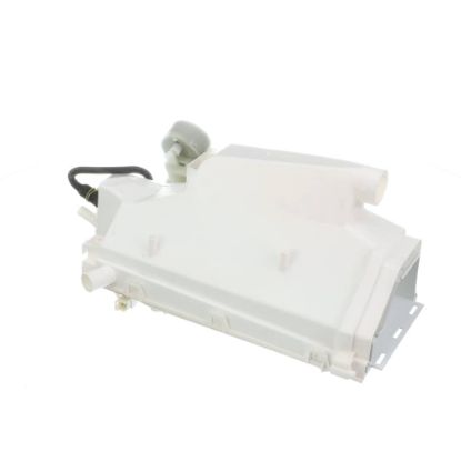 Picture of Whirlpool Dispenser Part# W10862190