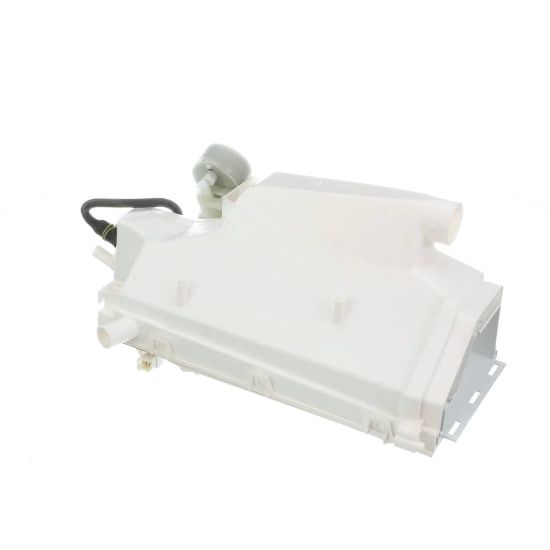 Picture of Whirlpool Dispenser Part# W10862190